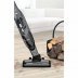Bosch BBH Move 4 Chargeable Vaccum Cleaner